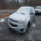 2GNFLCEK0C6152246 2012 Chevrolet Equinox Ls auction photo thumbnail 6