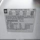 2GNFLCEK0C6152246 2012 Chevrolet Equinox Ls auction photo thumbnail 9