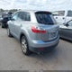 JM3TB2CA9B0329569 2011 Mazda Cx-9 Touring auction photo thumbnail 3