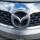JM3TB2CA9B0329569 2011 Mazda Cx-9 Touring auction photo thumbnail 6