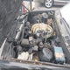WBAAD231XLED25058 1990 BMW 325 I Automatic auction photo thumbnail 10
