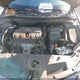 19VDE1F35FE000482 2015 Acura Ilx 2.0L auction photo thumbnail 10