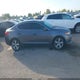 19VDE1F35FE000482 2015 Acura Ilx 2.0L auction photo thumbnail 12