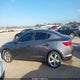 19VDE1F35FE000482 2015 Acura Ilx 2.0L auction photo thumbnail 13