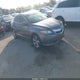 19VDE1F35FE000482 2015 Acura Ilx 2.0L auction photo thumbnail 1