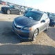 19VDE1F35FE000482 2015 Acura Ilx 2.0L auction photo thumbnail 2