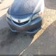 19VDE1F35FE000482 2015 Acura Ilx 2.0L auction photo thumbnail 6