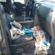 1FTRW12W78KB81708 2008 Ford F-150 Xlt auction photo thumbnail 5