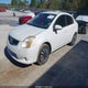 3N1AB6AP0BL676812 2011 Nissan Sentra 2.0 auction photo thumbnail 2