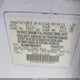3N1AB6AP0BL676812 2011 Nissan Sentra 2.0 auction photo thumbnail 9