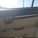 5NMSG13D19H297740 2009 Hyundai Santa Fe Gls auction photo thumbnail 11