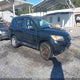 5NMSG13D19H297740 2009 Hyundai Santa Fe Gls auction photo thumbnail 1