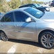 4T1BF1FK1FU974122 2015 Toyota Camry Se auction photo thumbnail 12