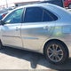 4T1BF1FK1FU974122 2015 Toyota Camry Se auction photo thumbnail 13