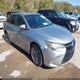 4T1BF1FK1FU974122 2015 Toyota Camry Se auction photo thumbnail 1