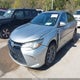 4T1BF1FK1FU974122 2015 Toyota Camry Se auction photo thumbnail 2