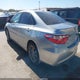 4T1BF1FK1FU974122 2015 Toyota Camry Se auction photo thumbnail 3