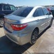 4T1BF1FK1FU974122 2015 Toyota Camry Se auction photo thumbnail 4