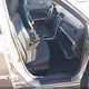 4T1BF1FK1FU974122 2015 Toyota Camry Se auction photo thumbnail 5