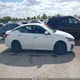 1N4BL4BV8PN403503 2023 Nissan Altima S Fwd auction photo thumbnail 12