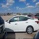1N4BL4BV8PN403503 2023 Nissan Altima S Fwd auction photo thumbnail 13
