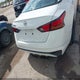 1N4BL4BV8PN403503 2023 Nissan Altima S Fwd auction photo thumbnail 15