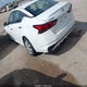 1N4BL4BV8PN403503 2023 Nissan Altima S Fwd auction photo thumbnail 3