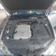 JTHBJ46G982248523 2008 Lexus Es 350 auction photo thumbnail 10