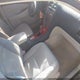 JTHBJ46G982248523 2008 Lexus Es 350 auction photo thumbnail 5