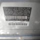 JTHBJ46G982248523 2008 Lexus Es 350 auction photo thumbnail 9