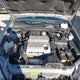 4T1BF32K46U623920 2006 Toyota Camry Le V6 auction photo thumbnail 10