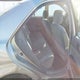 4T1BF32K46U623920 2006 Toyota Camry Le V6 auction photo thumbnail 8