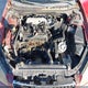 1N4AL11D46C235209 2006 Nissan Altima 2.5 S auction photo thumbnail 10