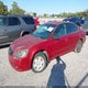 1N4AL11D46C235209 2006 Nissan Altima 2.5 S auction photo thumbnail 2