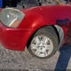 1N4AL11D46C235209 2006 Nissan Altima 2.5 S auction photo thumbnail 6