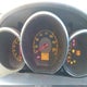 1N4AL11D46C235209 2006 Nissan Altima 2.5 S auction photo thumbnail 7