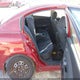 1N4AL11D46C235209 2006 Nissan Altima 2.5 S auction photo thumbnail 8