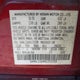 1N4AL11D46C235209 2006 Nissan Altima 2.5 S auction photo thumbnail 9