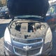 2GNALBEKXF6139478 2015 Chevrolet Equinox 1Lt auction photo thumbnail 10