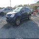 2GNALBEKXF6139478 2015 Chevrolet Equinox 1Lt auction photo thumbnail 2