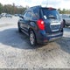 2GNALBEKXF6139478 2015 Chevrolet Equinox 1Lt auction photo thumbnail 3