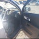 2GNALBEKXF6139478 2015 Chevrolet Equinox 1Lt auction photo thumbnail 5