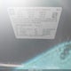 2GNALBEKXF6139478 2015 Chevrolet Equinox 1Lt auction photo thumbnail 9