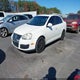 3VWHM71K98M191116 2008 Volkswagen Jetta S auction photo thumbnail 2