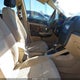 3VWHM71K98M191116 2008 Volkswagen Jetta S auction photo thumbnail 5