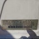 3VWHM71K98M191116 2008 Volkswagen Jetta S auction photo thumbnail 9