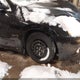 1N4BL2AP3CN416788 2012 Nissan Altima 3.5 Sr auction photo thumbnail 6