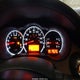 1N4BL2AP3CN416788 2012 Nissan Altima 3.5 Sr auction photo thumbnail 7