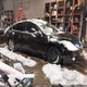 1N4BL2AP3CN416788 2012 Nissan Altima 3.5 Sr auction photo thumbnail 1