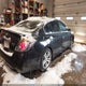 1N4BL2AP3CN416788 2012 Nissan Altima 3.5 Sr auction photo thumbnail 4